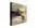 Trademark Fine Art Rio 'Abstract II' Canvas Art - image 2