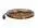 HitLights Non-Waterproof Warm White SMD3528 LED Light Strip - 300 LEDs, 16.4 Ft Roll, Cut to length - 3000K, 72 Lumens per ... - image 3