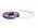 HitLights Weatherproof RGB Color Changing SMD5050 High Density LED Light Strip Kit - 300 LEDs, 16.4 Ft Roll, Includes 60W ... - image 4