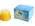 Aroma Sense Vit-C-L-W Vitamin C Refill Cartridge (Wall Fix - Lemon) - image 1