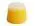 Aroma Sense Vit-C-L-W Vitamin C Refill Cartridge (Wall Fix - Lemon) - image 2