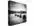 Trademark Fine Art Nina Papiorek 'Scotland, Loch Lomond' Canvas Art - image 2