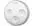Philips Hue Tap Wireless Remote Switch (452524) - image 2