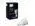 Philips Hue White and Color Ambiance GU10 Single Bulb (456681) - image 1