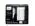 Philips Hue Wireless Dimming Kit (455386) - image 2
