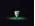 Philips Hue White and Color Ambiance PAR16 Single Bulb (456673) - image 3