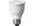 Philips Hue White and Color Ambiance PAR16 Single Bulb (456673) - image 2