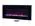 Northwest LED Fire and Ice Electric Fireplace Heater with Remote - 36 Inch - image 2