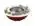 Nordic Ware 5-c. Nonstick Surprise Cake Pan - image 2