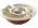 Nordic Ware 5-c. Nonstick Surprise Cake Pan - image 1