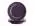 Rachael Ray Cucina Dinnerware 16-Piece Stoneware Dinnerware Set in Lavender Purple - image 3