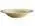 Rachael Ray Cucina Dinnerware 9-1/2 in. Stoneware Soup and Pasta Bowl in Almond Cream - image 1