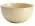 Rachael Ray Cucina Dinnerware 5-1/2 in. Stoneware Cereal Bowl in Almond Cream - image 1