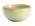 Rachael Ray Cucina Dinnerware 5-1/2 in. Stoneware Cereal Bowl in Almond Cream - image 2