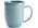 Rachael Ray Cucina Dinnerware 12 oz. Stoneware Mug in Agave Blue - image 1