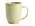Rachael Ray Cucina Dinnerware 12 oz. Stoneware Mug in Almond Cream - image 3