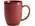 Rachael Ray Cucina Dinnerware 12 oz. Stoneware Mug in Cranberry Red - image 1