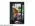 Bug Off Instant Screen 60 60" X 80" Bug Off Instant Screen Door - image 2