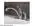 DELTA  340-WE-DST  Collins Single Handle Water-Efficient Kitchen Faucet w/ Integral Spray - Chrome - image 2