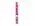COMPACT TRAVEL SONIC TOOTHBRUSH CAMOUFLAGE PINK - image 3