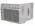 SUNPENTOWN WA-1222S 12,000btu Window AC with Energy Star - image 1