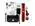 Wahl 9865 100 - image 3