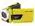Bell & Howell Wv30Hdy Yellow Hd Camcorder Waterproof - image 1