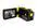 Bell & Howell Wv30Hdy Yellow Hd Camcorder Waterproof - image 3