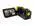 Bell & Howell Wv30Hdy Yellow Hd Camcorder Waterproof - image 4