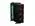 XCLIO 2000 Black &Ttitanium Finish 1.0 mm SECC / ABS Plastic ATX Full Tower Extreme Cooling Computer Case - image 2