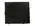 XCLIO 320 Black Finish Computer Case - image 4