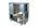 LIAN LI V COOL PC-V1000 Silver Computer Case - image 3