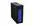 LIAN LI PC-A77F Black Aluminum ATX Full Tower Computer Case - image 1