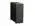 LIAN LI PC-V2120X All Black Aluminum ATX Full Tower Computer Case - image 1