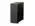 LIAN LI PC-V2120X All Black Aluminum ATX Full Tower Computer Case - image 3