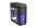 LIAN LI Lancool PC-K63 Black Computer Case With Side Panel Window - image 1
