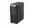LIAN LI Lancool PC-K63 Black Computer Case With Side Panel Window - image 3