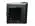 LIAN LI Lancool PC-K63 Black Computer Case With Side Panel Window - image 4