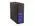 LIAN LI PC-A70F USB3.0 Black Aluminum ATX Full Tower Computer Case - image 1