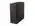 LIAN LI PC-A70F USB3.0 Black Aluminum ATX Full Tower Computer Case - image 3