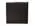 LIAN LI PC-A70F USB3.0 Black Aluminum ATX Full Tower Computer Case - image 4