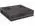 LIAN LI Black Aluminum PC-C37B USB3.0 Micro ATX Media Center / HTPC Case - image 1
