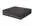 LIAN LI Black Aluminum PC-C37B USB3.0 Micro ATX Media Center / HTPC Case - image 3