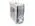 CHENBRO PC61566-SL-W Silver Computer Case With Side Panel Window - image 1
