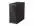 Antec Three Hundred Black Steel ATX Mid Tower Computer Case - image 3