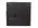 Antec Three Hundred Black Steel ATX Mid Tower Computer Case - image 4