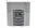 Antec Performance Plus PLUSVIEW1000AMG Metallic Gray Computer Case With Side Panel Window - image 3