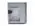 Antec Performance Plus PLUSVIEW1000AMG Metallic Gray Computer Case With Side Panel Window - image 4