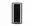 Corsair Graphite Series 600T Arctic White Steel / Plastic ATX Mid Tower Computer Case - image 2