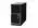 Broadway Com Corp 937PK-BLACK Black Computer Case - image 3